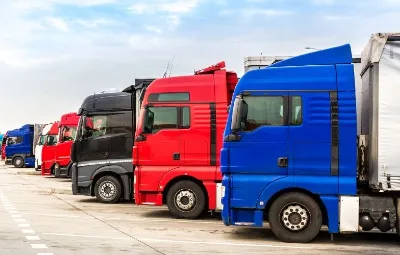 Bursa Ardanuç Ambar Nakliyat