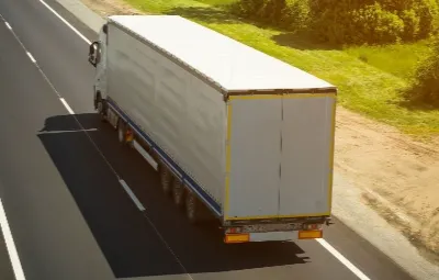 Bursa ile Ardanuç Arası Parça Eşya Taşıma