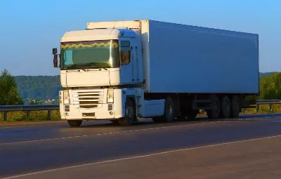 Bursa ile Ardanuç Arası Öğrenci Eşyası Taşıma